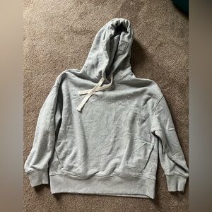 Everlane Hoodie